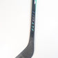 RH Bauer Vapor Flylite | 65 Flex | P28M | Refurbished | DW-3145