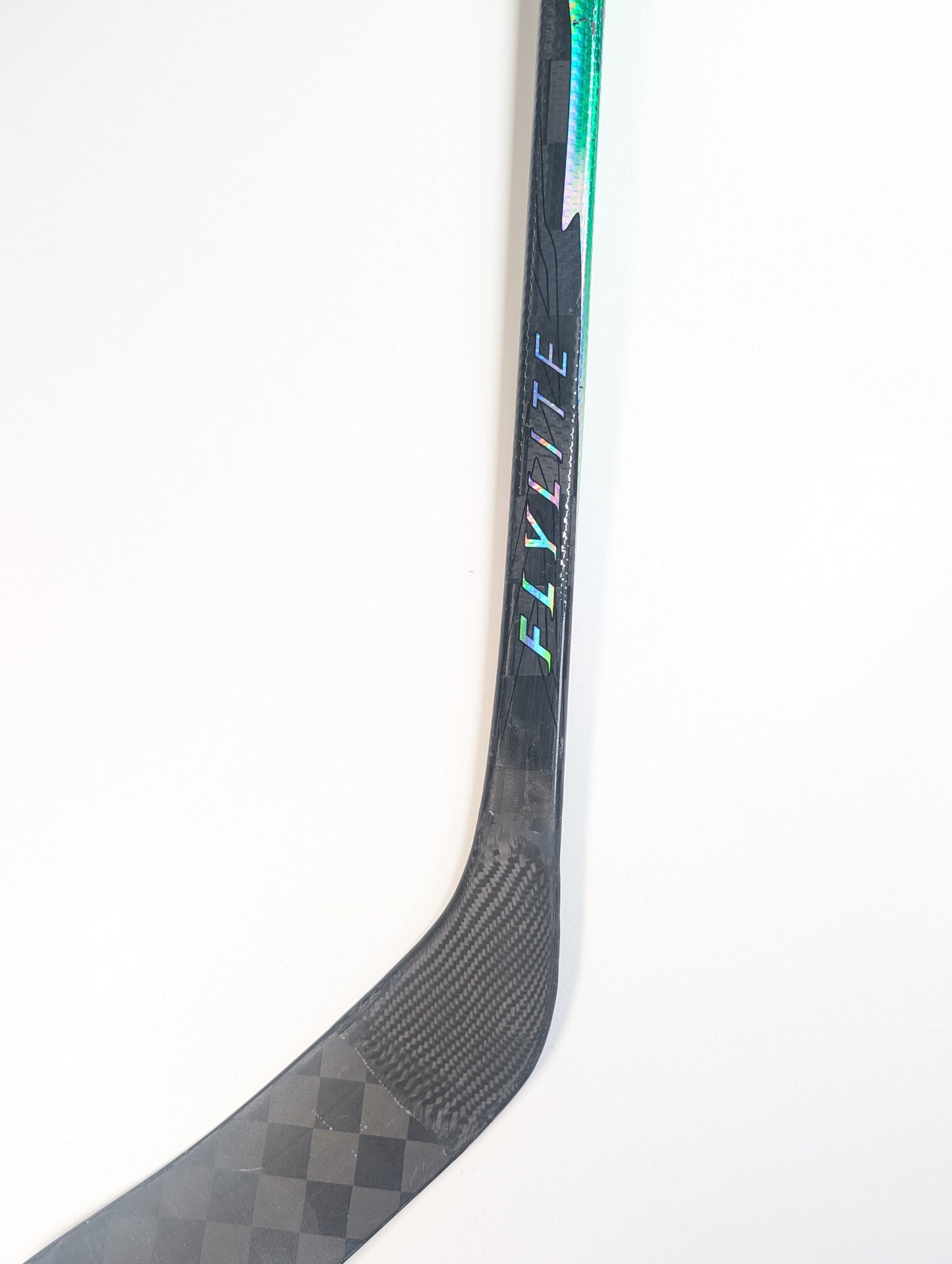 RH Bauer Vapor Flylite | 65 Flex | P28M | Refurbished | DW-3145
