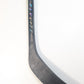 RH Bauer Vapor Flylite | 65 Flex | P28M | Refurbished | DW-3145