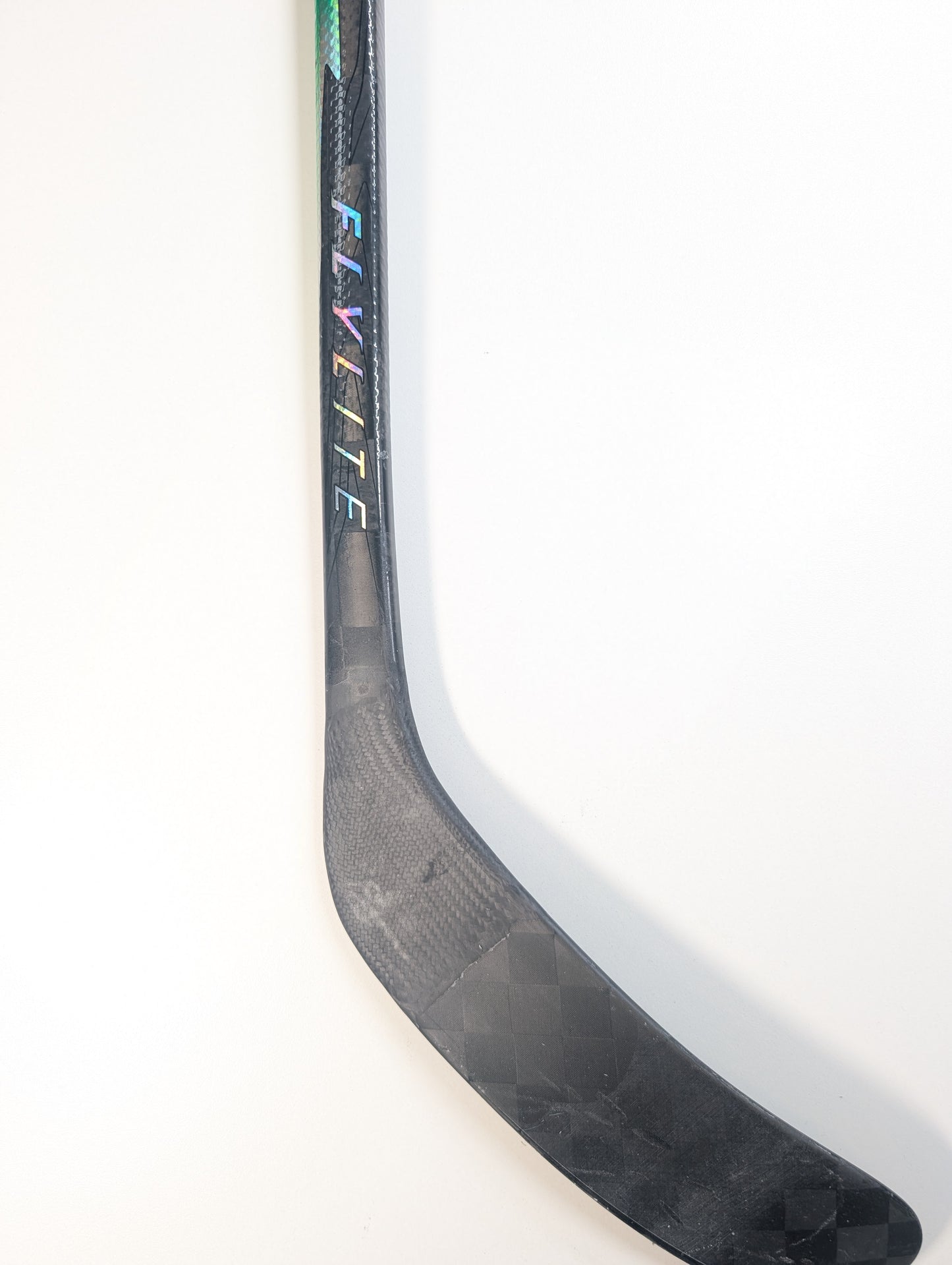 RH Bauer Vapor Flylite | 65 Flex | P28M | Refurbished | DW-3145