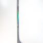 RH Bauer Vapor Flylite | 65 Flex | P28M | Refurbished | DW-3145