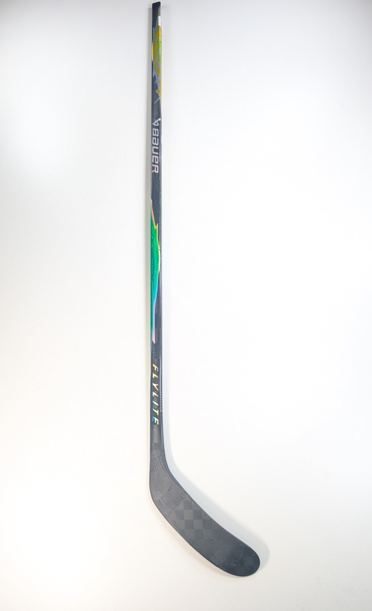 RH Bauer Vapor Flylite | 65 Flex | P28M | Refurbished | DW-3145