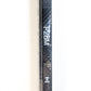 RH Bauer Vapor Flylite | 65 Flex | P28M | Refurbished | DW-3145