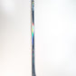 LH Bauer Vapor Flylite | 87 Flex | P92 | Used, Not Repaired | UNR-214
