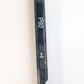 LH Bauer Vapor Flylite | 87 Flex | P92 | Used, Not Repaired | UNR-214
