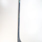 LH Bauer Vapor Flylite | 87 Flex | P90TM | Used, Not Repaired | UNR-215