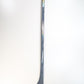 LH Bauer Vapor Flylite | 87 Flex | P90TM | Used, Not Repaired | UNR-215