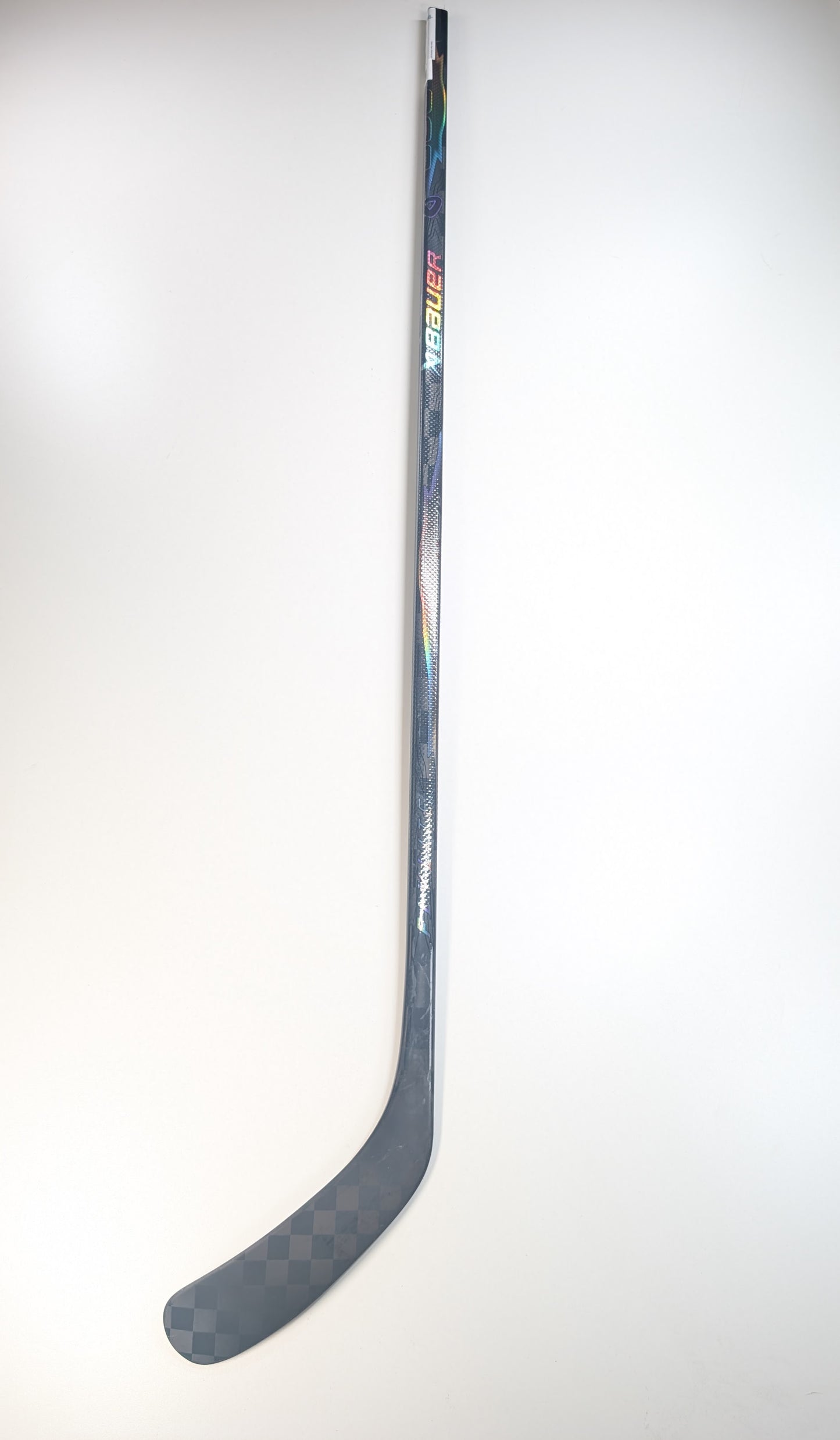 LH Bauer Vapor Flylite | 87 Flex | P90TM | Used, Not Repaired | UNR-216