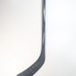 LH Bauer Vapor Flylite | 87 Flex | P90TM | Used, Not Repaired | UNR-215