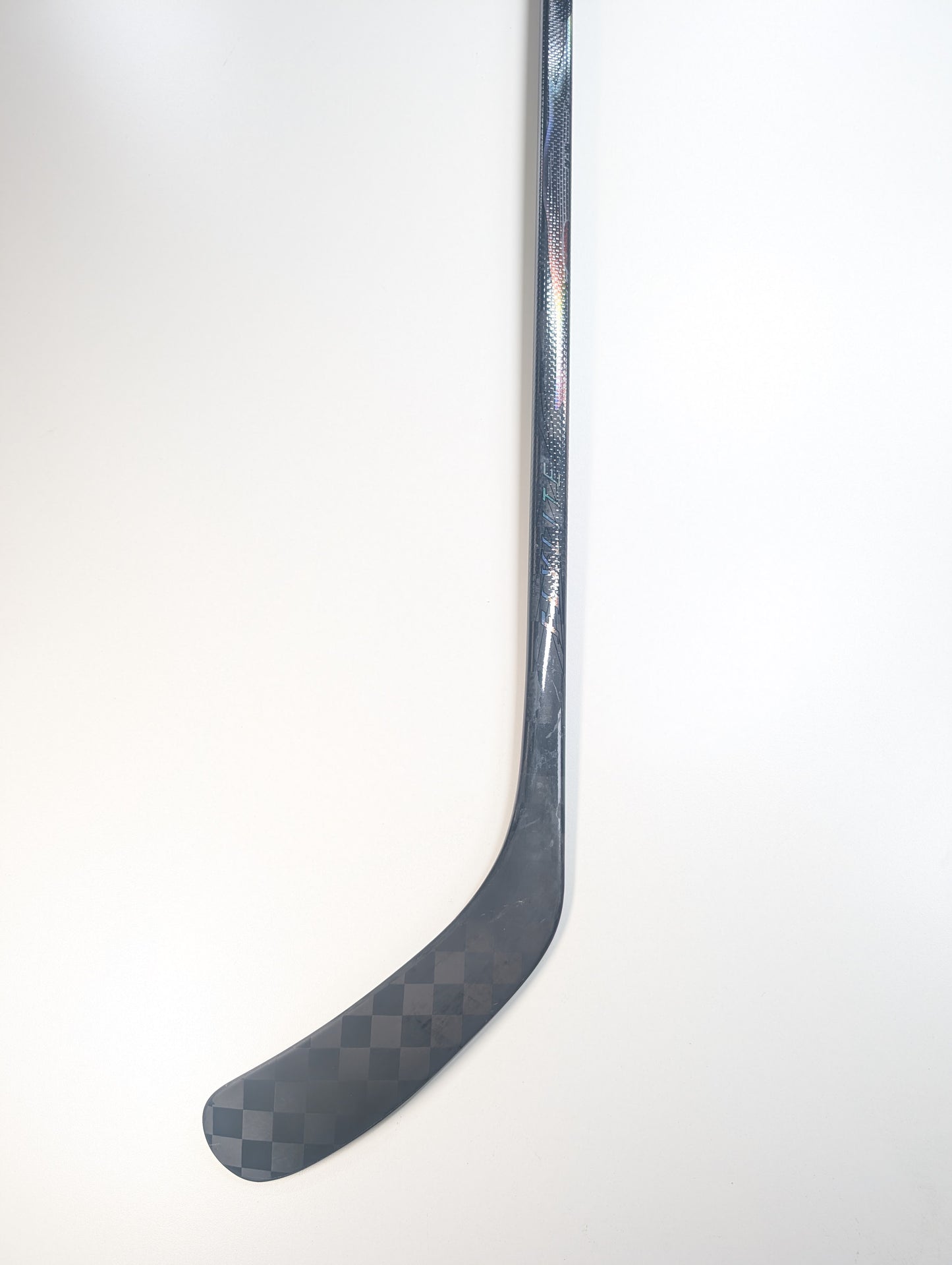 LH Bauer Vapor Flylite | 87 Flex | P90TM | Used, Not Repaired | UNR-216
