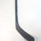 LH Bauer Vapor Flylite | 87 Flex | P90TM | Used, Not Repaired | UNR-215