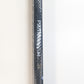 LH Bauer Vapor Flylite | 87 Flex | P90TM | Used, Not Repaired | UNR-215