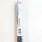 LH Bauer Vapor Flylite | 87 Flex | P90TM | Used, Not Repaired | UNR-216