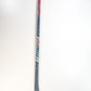 LH Bauer Proto2 | 82 Flex | P92 | Used, Not Repaired | UNR-217