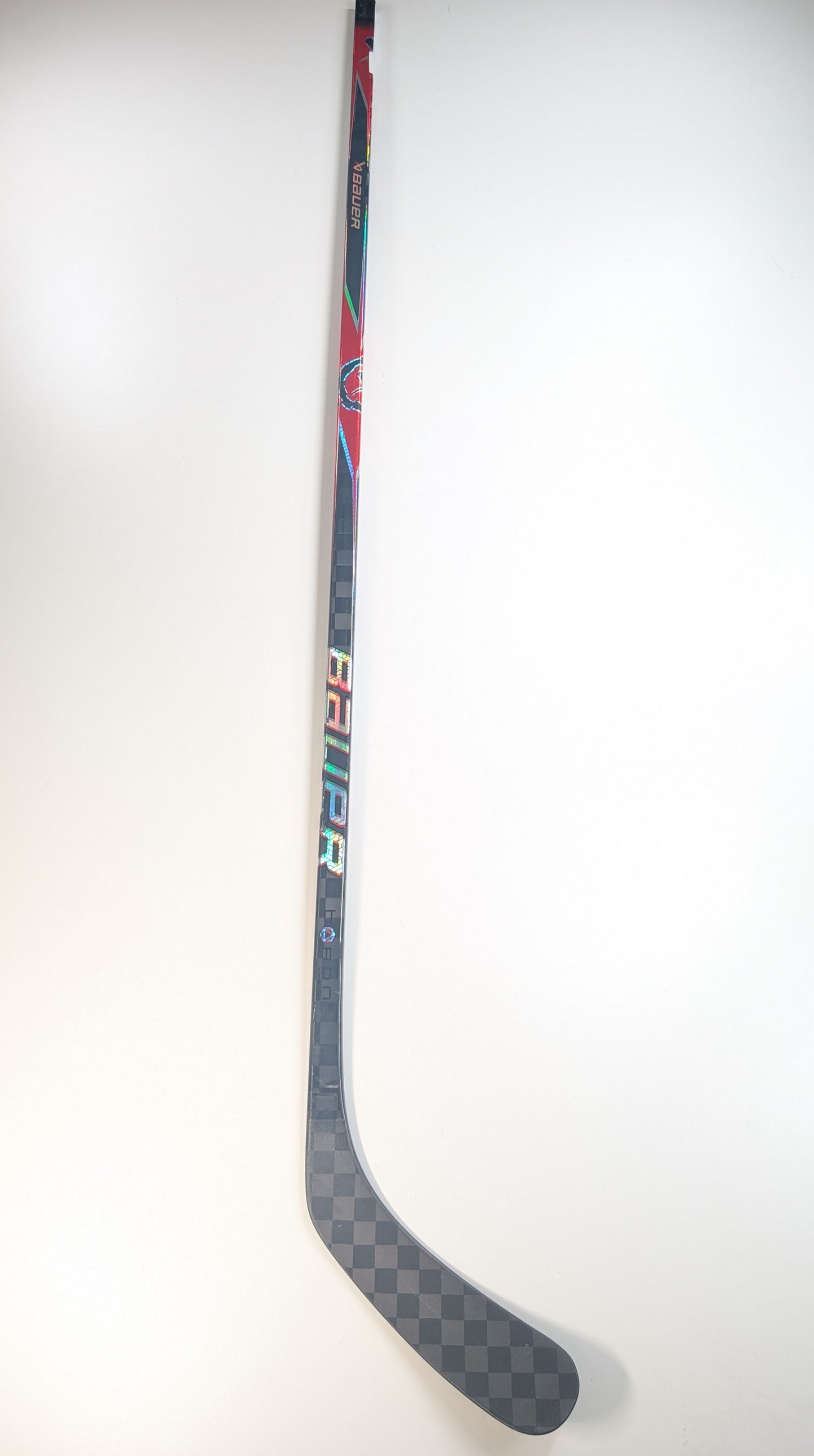 LH Bauer Proto2 | 82 Flex | P92 | Used, Not Repaired | UNR-217