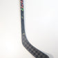 LH Bauer Proto2 | 82 Flex | P92 | Used, Not Repaired | UNR-217