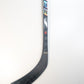 LH Bauer Proto2 | 82 Flex | P92 | Used, Not Repaired | UNR-217