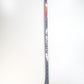 LH Bauer Proto2 | 82 Flex | P92 | Used, Not Repaired | UNR-217