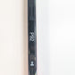 LH Bauer Proto2 | 82 Flex | P92 | Used, Not Repaired | UNR-218