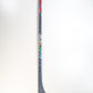LH Bauer Proto2 | 87 Flex | P28 | Used, Not Repaired | UNR-219