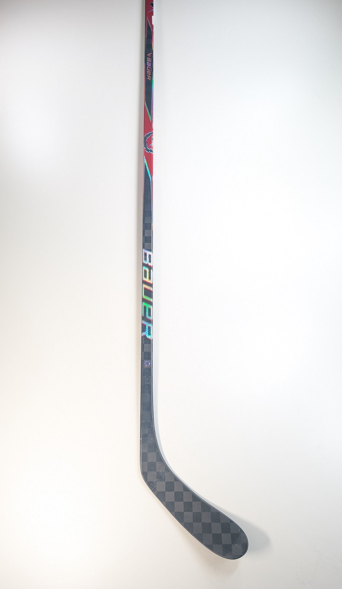 LH Bauer Proto2 | 87 Flex | P28 | Used, Not Repaired | UNR-219