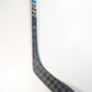LH Bauer Proto2 | 87 Flex | P28 | Used, Not Repaired | UNR-219