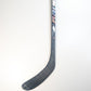 LH Bauer Proto2 | 87 Flex | P28 | Used, Not Repaired | UNR-219