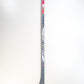 LH Bauer Proto2 | 87 Flex | P28 | Used, Not Repaired | UNR-219