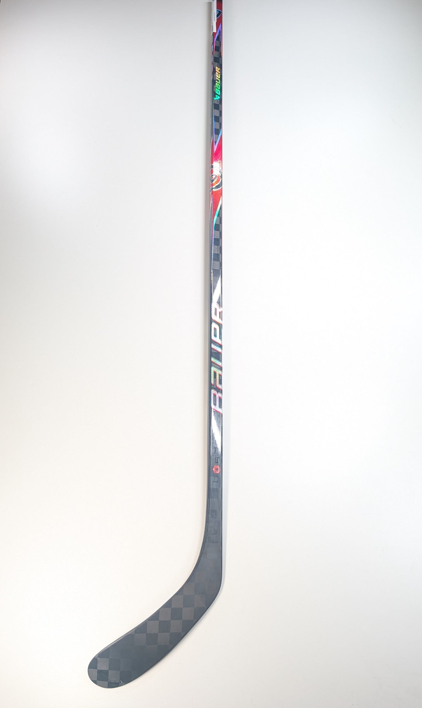 LH Bauer Proto2 | 87 Flex | P28 | Used, Not Repaired | UNR-219