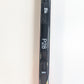 LH Bauer Proto2 | 87 Flex | P28 | Used, Not Repaired | UNR-219