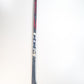 LH CCM Jetspeed FT7 Pro | 70 Flex | P29M | Used, Not Repaired | UNR-221