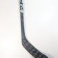 LH CCM Jetspeed FT7 Pro | 70 Flex | P29M | Used, Not Repaired | UNR-221
