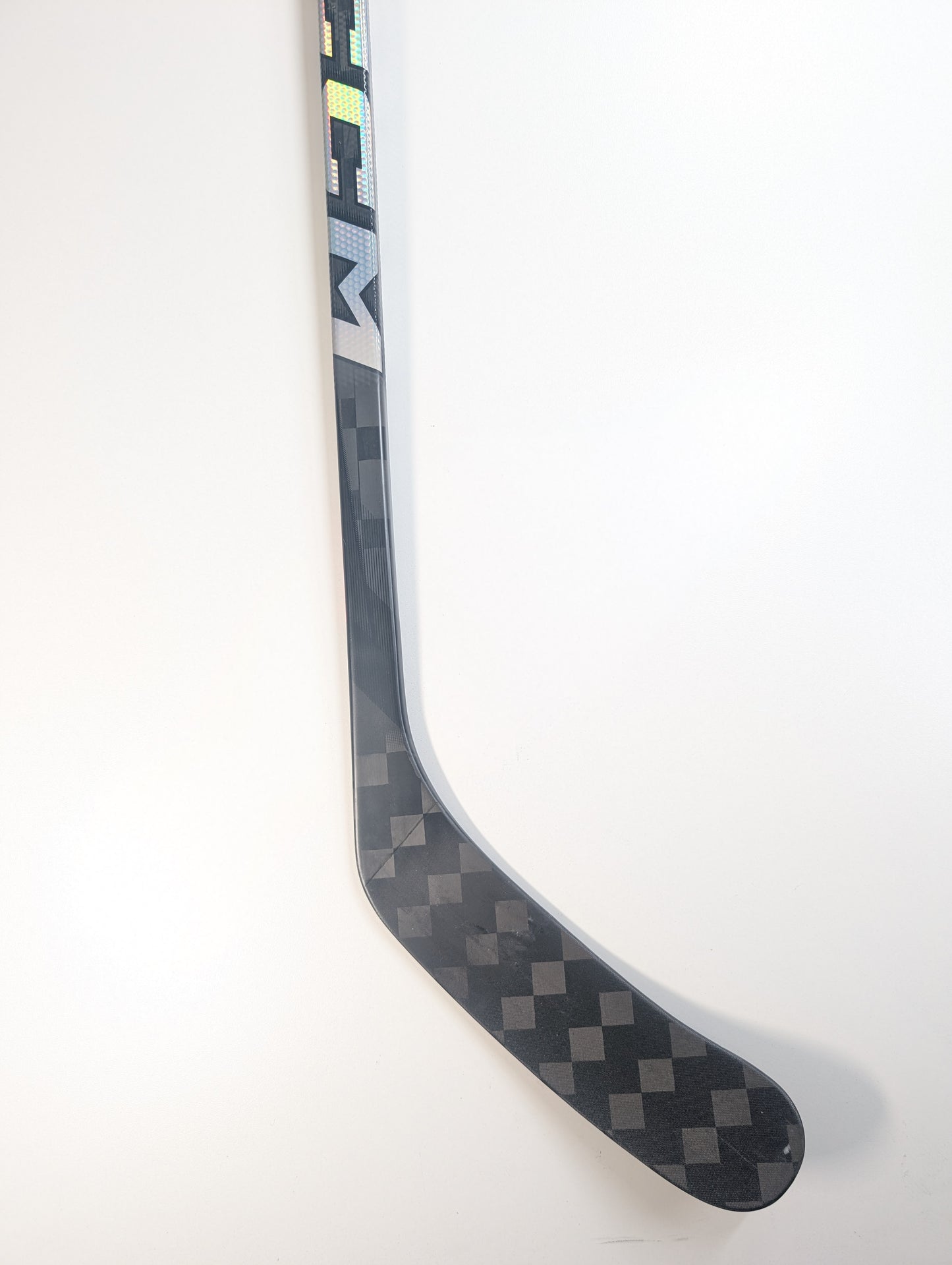 LH CCM Jetspeed FT7 Pro | 70 Flex | P29M | Used, Not Repaired | UNR-221