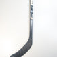 LH CCM Jetspeed FT7 Pro | 70 Flex | P29M | Used, Not Repaired | UNR-221