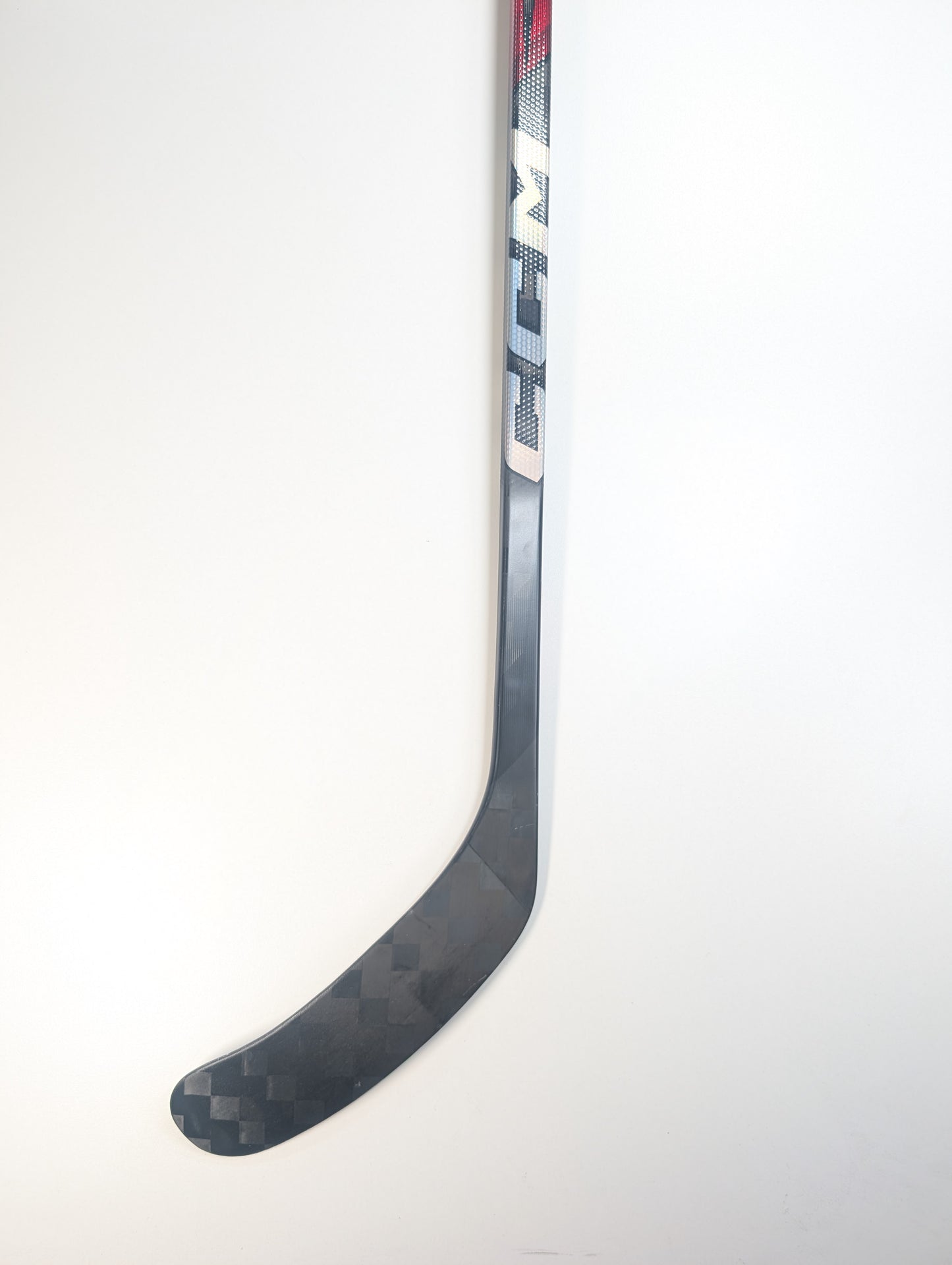 LH CCM Jetspeed FT7 Pro | 70 Flex | P29M | Used, Not Repaired | UNR-221