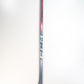 LH CCM Jetspeed FT7 Pro | 70 Flex | P29M | Used, Not Repaired | UNR-221