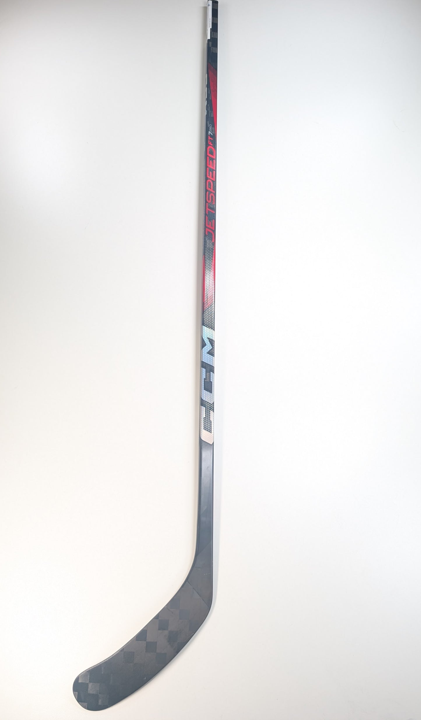 LH CCM Jetspeed FT7 Pro | 70 Flex | P29M | Used, Not Repaired | UNR-221