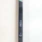 LH CCM Jetspeed FT7 Pro | 70 Flex | P29M | Used, Not Repaired | UNR-221