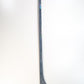 LH Bauer Vapor Flylite | 70 Flex | P92 | Used, Not Repaired | UNR-224