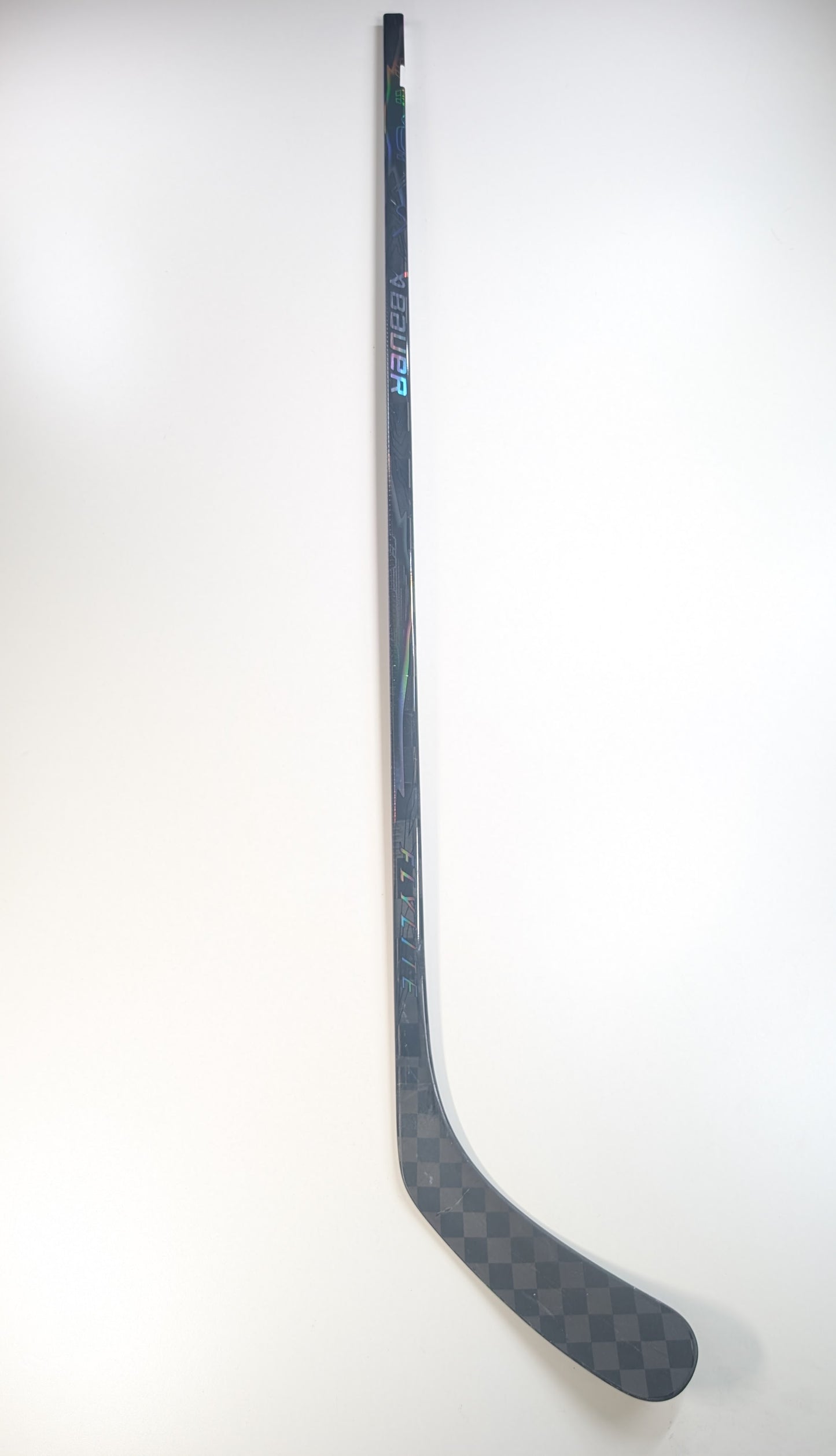 LH Bauer Vapor Flylite | 70 Flex | P92 | Used, Not Repaired | UNR-224