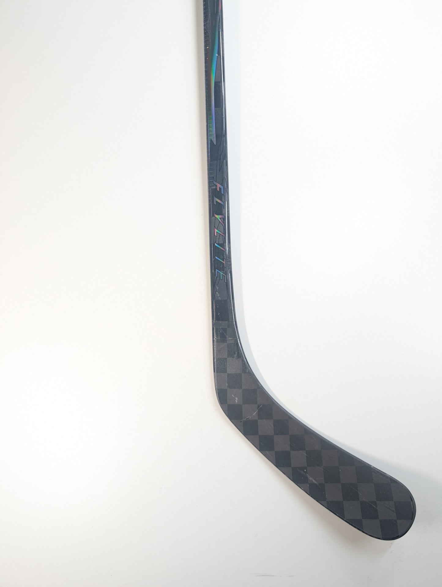 LH Bauer Vapor Flylite | 70 Flex | P92 | Used, Not Repaired | UNR-224