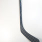 LH Bauer Vapor Flylite | 70 Flex | P92 | Used, Not Repaired | UNR-225