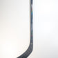 LH Bauer Vapor Flylite | 70 Flex | P92 | Used, Not Repaired | UNR-224