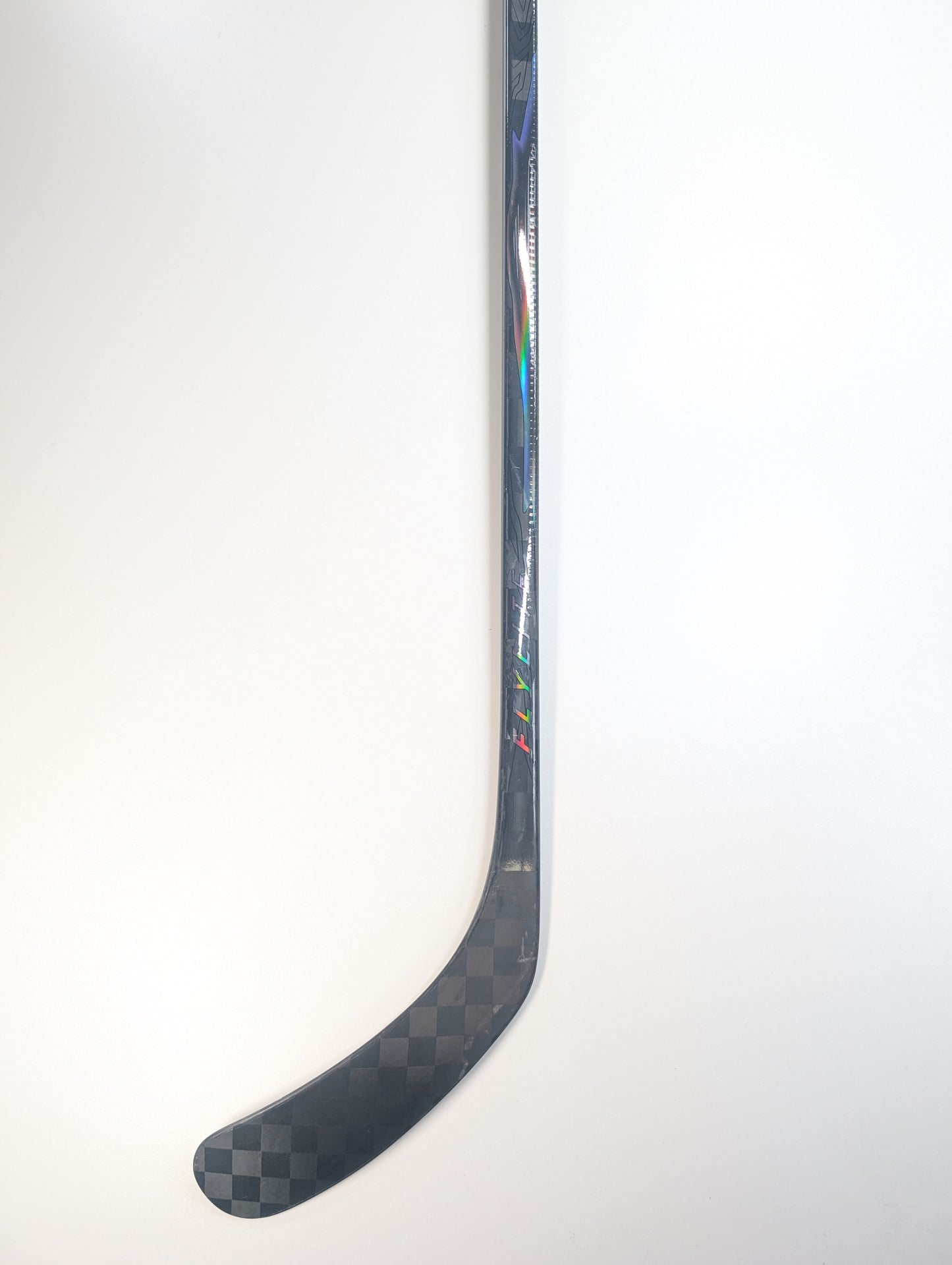 LH Bauer Vapor Flylite | 70 Flex | P92 | Used, Not Repaired | UNR-224