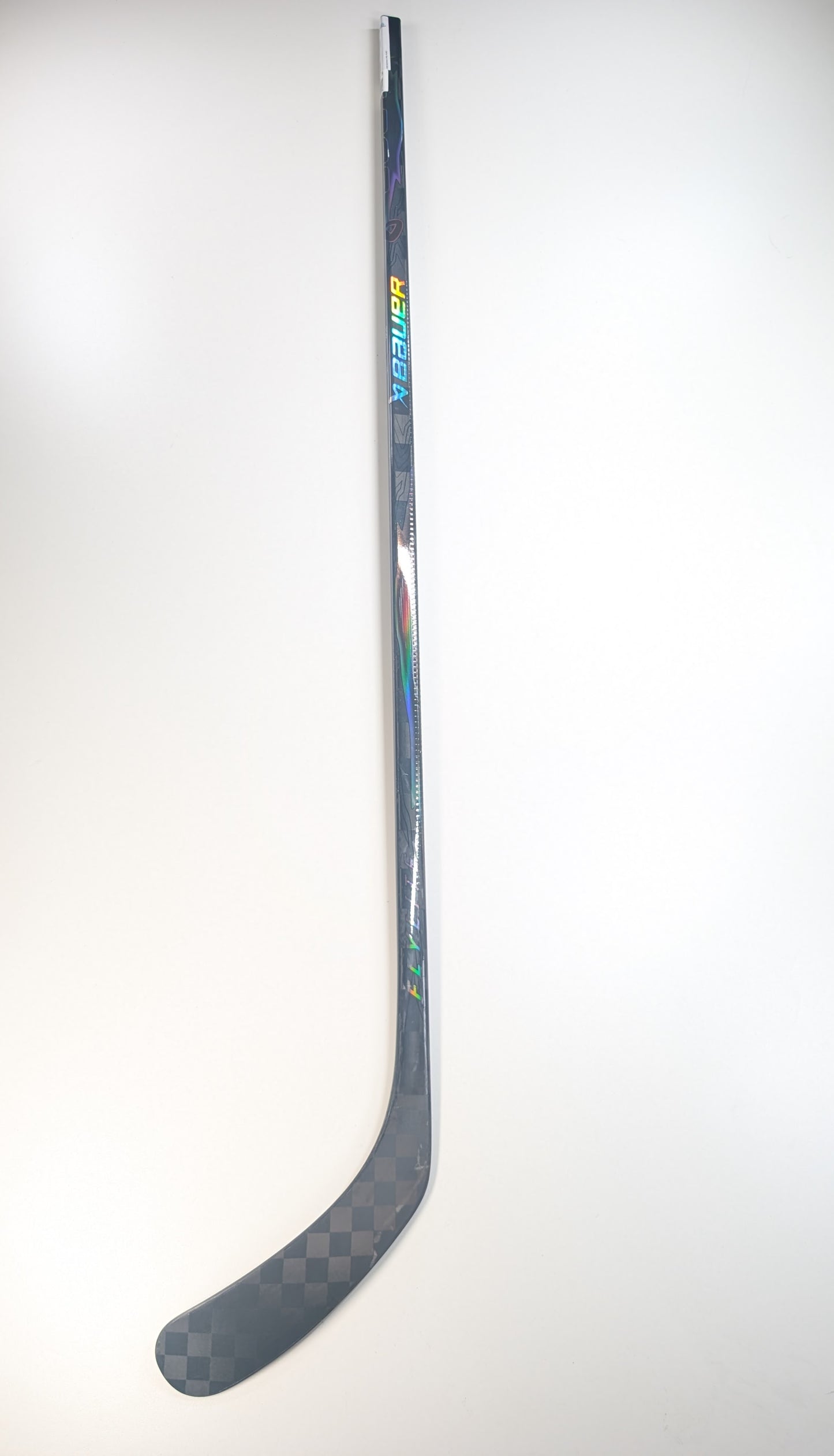 LH Bauer Vapor Flylite | 70 Flex | P92 | Used, Not Repaired | UNR-224