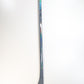 LH Bauer Vapor Flylite | 70 Flex | P92 | Used, Not Repaired | UNR-225