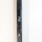 LH Bauer Vapor Flylite | 70 Flex | P92 | Used, Not Repaired | UNR-225
