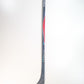RH Bauer Vapor Flylite | 82 Flex | P90TM | Used, Not Repaired | UNR-227