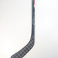 RH Bauer Vapor Flylite | 82 Flex | P90TM | Used, Not Repaired | UNR-227