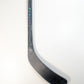 RH Bauer Vapor Flylite | 82 Flex | P90TM | Used, Not Repaired | UNR-227